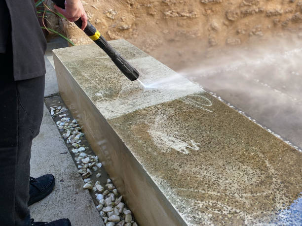 Trusted Princes Lakes, IN Pressure Washing Experts