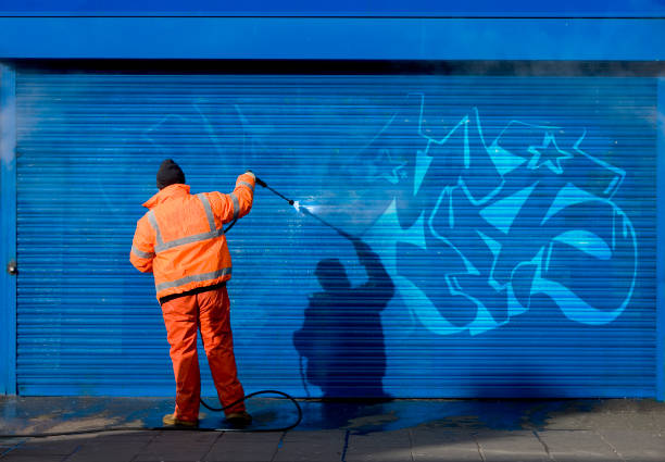 Best Pressure Washing Company Near Me  in Prces Lakes, IN