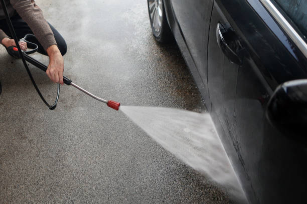 Best Pressure Washing Services Near Me  in Prces Lakes, IN